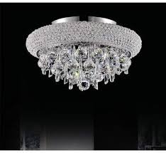 House Of Hampton Banta 3 Light Flush Mount House Of Hampton House Of Hampton Lighting The Hamptons