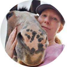 Sherrie Yuschak, RVT, VTS (Behavior), KPA-CTP