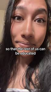 Chloe Gottschalk Bounds Mustache