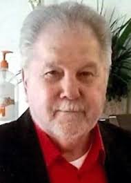 Wayne Richard Obituary