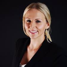 Bourbonnais, IL Real Estate Agents