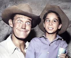 April Fools' Day Prank Ideas and Tips