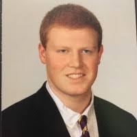 Justin Wold's Instagram, Twitter & Facebook