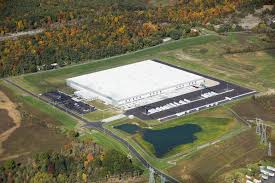 Whether you specialize in service calls or new. Governor Cuomo Announces Grand Opening Of 40 5 Million Ferguson Enterprises Distribution Facility In Coxsackie
