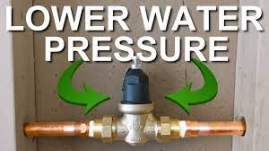 We did not find results for: How To Lower Your Water Pressure Complete Guide Got2learn Youtube