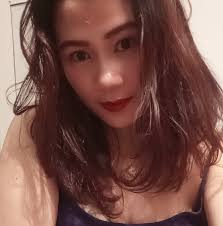 New York DAYS 😁😍 PS.DISPATCH REPORTER SAID JIMIN AND JUNGKOOK ARE GOING  TO WORK TOGETHER IN NY OH MY GODDDD(this is only hopes and dreams please do  come tru3 🙏😇) Looking forward