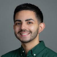 300+ "Javier Riveros" profiles