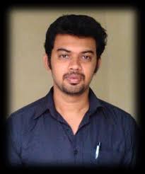 TRAINING REPORT Jointly Organized by National Institute of Disaster  Management and SRM Institute of Science and Technology Date