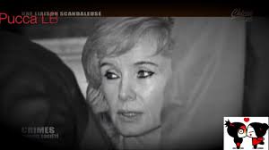 Family of man eyed in 'whitey' bulger's death calls for his release from solitary: La Milliardaire En Colere Crime En Haute Societe Youtube