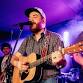 Conner Cole Music: Acoustic Show at Garman Hill!
