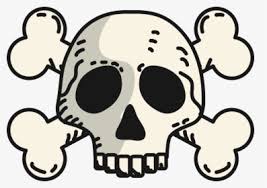 We would like to show you a description here but the site won't allow us. Transparent Skull And Crossbones Icon Png Fc St Pauli Logo Png Download Transparent Png Image Pngitem