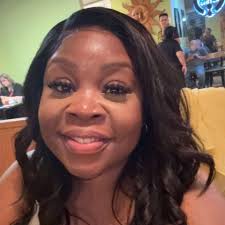 Stephanie Ingraham (@stephanie.ingraham.376) • Facebook