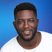 Aaron Coney's Instagram, Twitter & Facebook