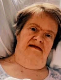 Tina Marie Eller Obituary