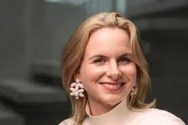 Neuanfang: "Ich suchte schon länger nach einer sinnstiftenderen Aufgabe"