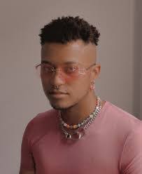 Joseph Marcus's Instagram, Twitter & Facebook