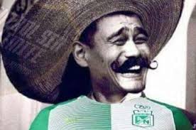 ¡primer paso a la final! Memes Tolima Elimina A Nacional En Liga Aguila