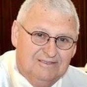 Search Dennis Root Obituaries and Funeral Services