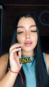 Manuela Henao Con Mahu