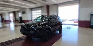 All categories atvs for sale auto parts cars for sale bmw buick cadillac chevrolet chrysler dodge ford honda jeep lincoln / mercury nissan oldsmobile other import cars pontiac toyota motorcycles for sale custom built harley davidson honda kawasaki misc. Used Jeep Cherokee Trailhawk Elite For Sale In Victoria Tx Carvana
