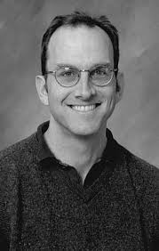 Proceedings of the Sixty-Fifth Annual Meeting of the American Society for  Nutritional Sciences: Orlando, FL March 31-April 4, 2001