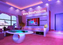 Maybe you would like to learn more about one of these? Led Lights Room Design Novocom Top