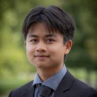 40+ "Eddie Min" profiles