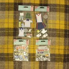 Pin Na Doske Digital Thrift Online Thrift Store