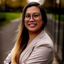 Let's talk about impact. Over the past few weeks, I returned to the primary  schools and preschools in Aachen where I conducted my PhD studies. I am  deeply grateful to the educational