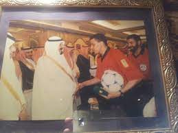 Ù…Ø¹Ø¬Ø¨ Ø§Ù„Ø¯ÙˆØ³Ø±ÙŠ Muagebaldossari Twitter