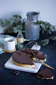 Tarte Au Chocolat Vegan Recette Tarte Au Chocolat Facile Tarte Au Chocolat Et Recette Tarte Chocolat