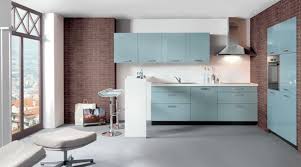 Check spelling or type a new query. Cuisine Aviva Adresses Et Horaires Des Magasins A Paris Et En Ile De France Cote Maison