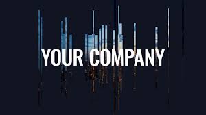 Urban Opener Slideshow Royalty Free Stock Video And Stock Footage Download This Video Clip And Other Motion Backgr Free Stock Video Video Inspirational Videos