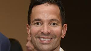 George Cheeks heading to CBS, expected to replace Joe Ianniello