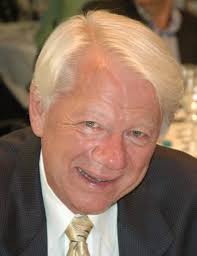 Obituary information for Richard "Dick" Phillip Fleenor