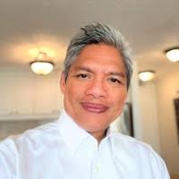 200+ "Ron Pineda" profiles