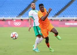 Ivory coast, also known as côte d'ivoire, officially the republic of côte d'ivoire, is a country located on the south coast of west africa. Ù…Ø¨Ø§Ø±Ø§Ø© ÙƒÙˆØª Ø¯ÙŠÙÙˆØ§Ø± Ø§Ù„ÙŠÙˆÙ… Ø¨Ø·ÙˆÙ„Ø§Øª