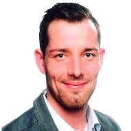 Walter Baumgartner Email & Phone Number