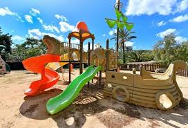 Salles Hotels Marina Portals à Portals Nous à partir de 40 €,