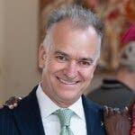 Nancy Pfeffer to Wed A. Van Ripps