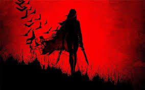 We did not find results for: Red Aesthetic Anime Laptop Wallpapers Top Free Red Aesthetic Anime Laptop Backgrounds Wallpaperaccess