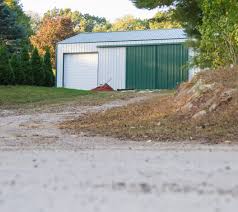 In many cases our standard package is the equivalent of our competitor's deluxe package, but for a lower cost. Pole Barn Kits Prices Diy Pole Barns