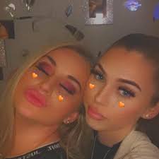 Trinity Bird and Joseph Hughes' Wedding Website