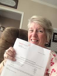 Bonnie Spetzer (@bonkay46)