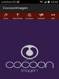 Mydata rewards does all the work for you and provides you cash for … Cocoon Imagen For Android Apk Download
