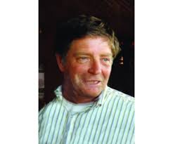 James Anderson Obituary (1933