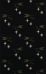 沖展 ２０２５ ７６ｔｈ ＯＫＩＴＥＮ ＥＸＨＩＢＩＴＩＯＮ］美の力作が一堂に 3月15日開幕 ANAアリーナ浦添 | 沖縄タイムス＋プラス