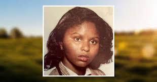 Carla R. Crosby Obituary August 3, 2021