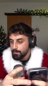 Männlich. #fypシ゚viral #fyppppppppppppppppppppppp #tiktok #fy #twitchclips  #twitchstreamer #danielslump