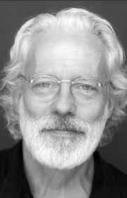 Beauty and the Beast (Broadway, Palace Theatre, 1994)